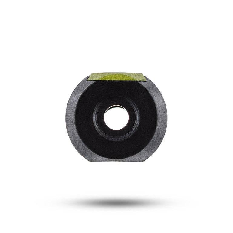 Comp Brake