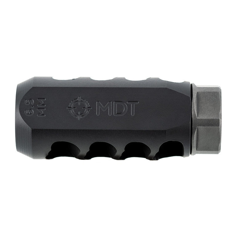 Comp Brake
