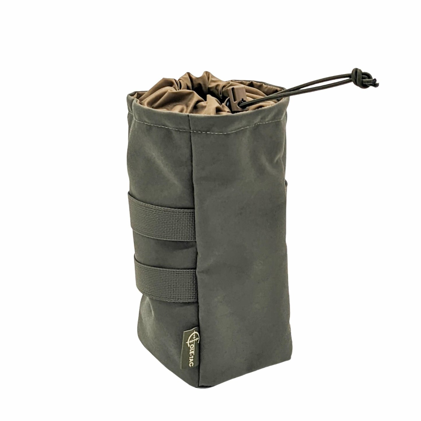 Tripod Water Bottle Holder