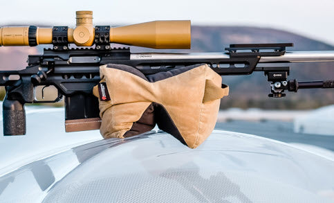 armageddon gear game changer Standard Sticky Game Changer – NPS