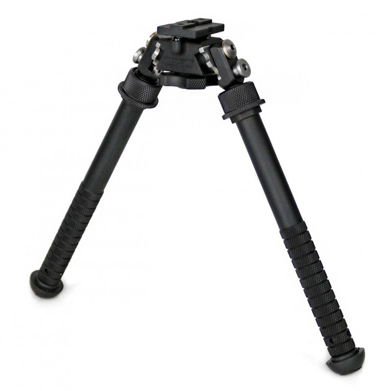 PSR Atlas Bipod: Tall No Clamp