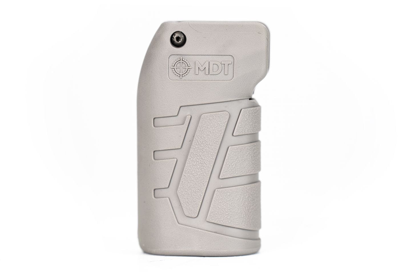 MDT Vertical Grip Elite