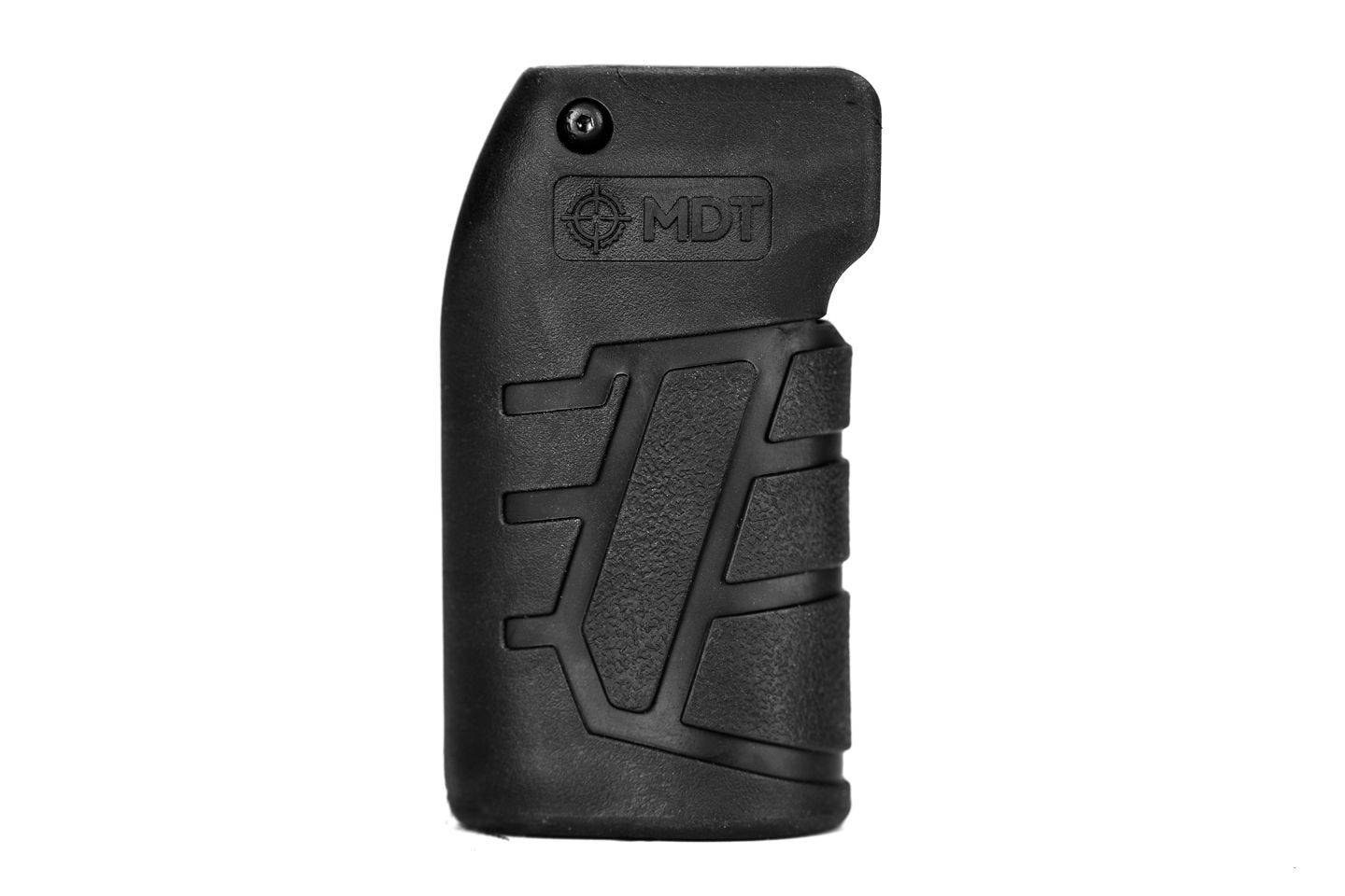 MDT Vertical Grip Elite