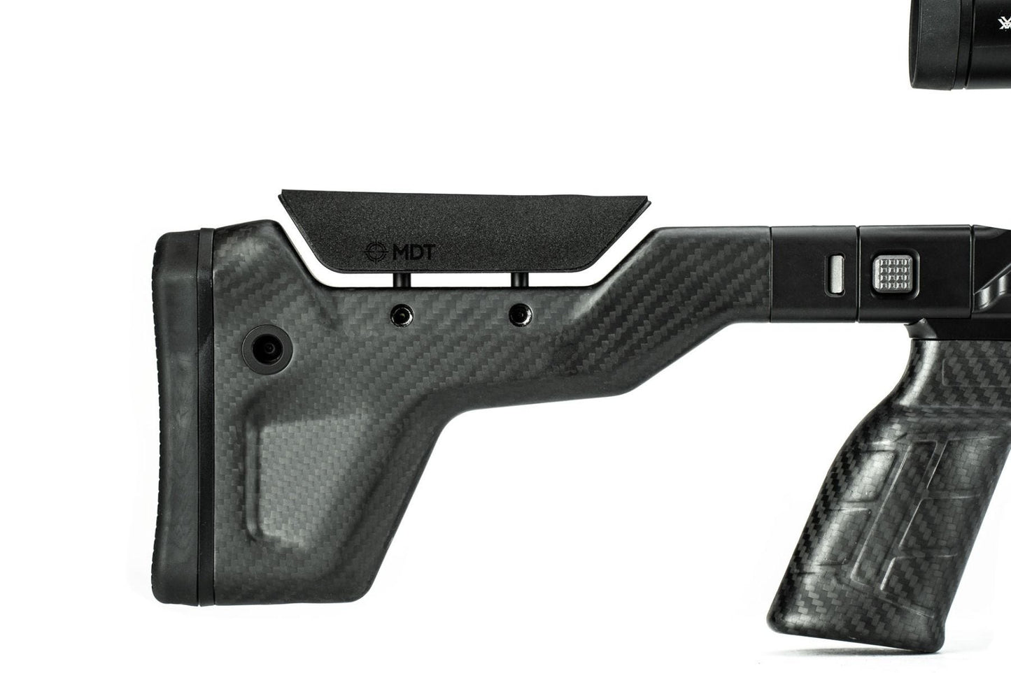 HNT26 Chassis System