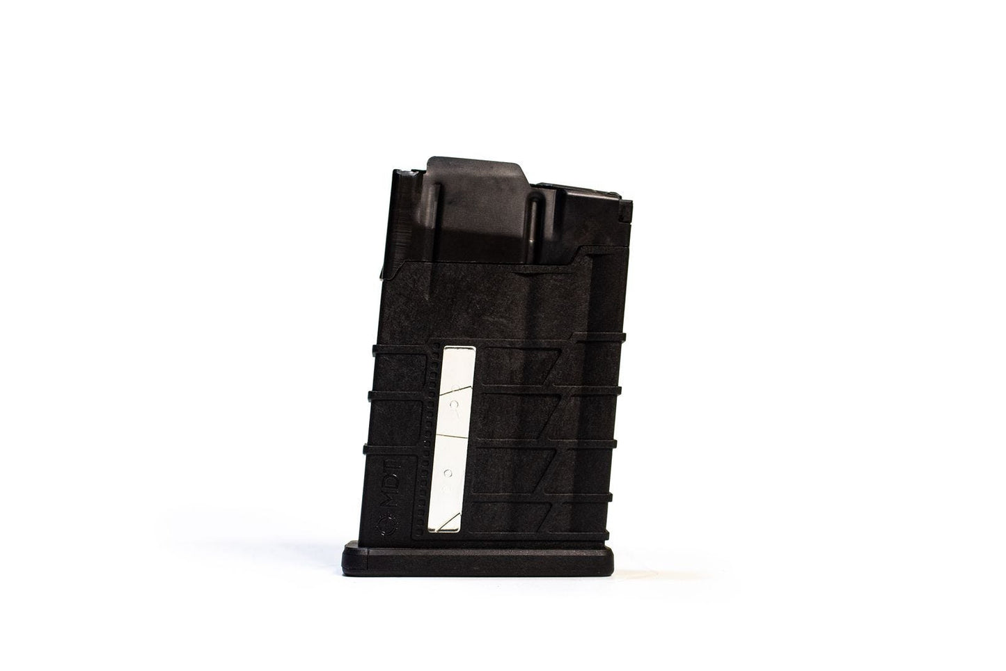 .308/6.5 Creedmoor MDT Poly/Metal AICS Magazine