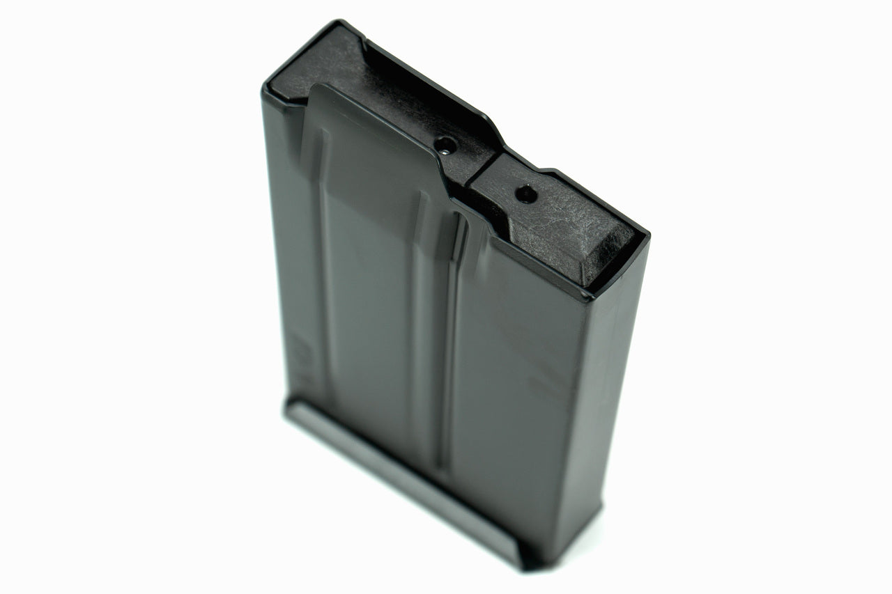 300WSM / 6.5 PRC MDT Metal AICS Magazine