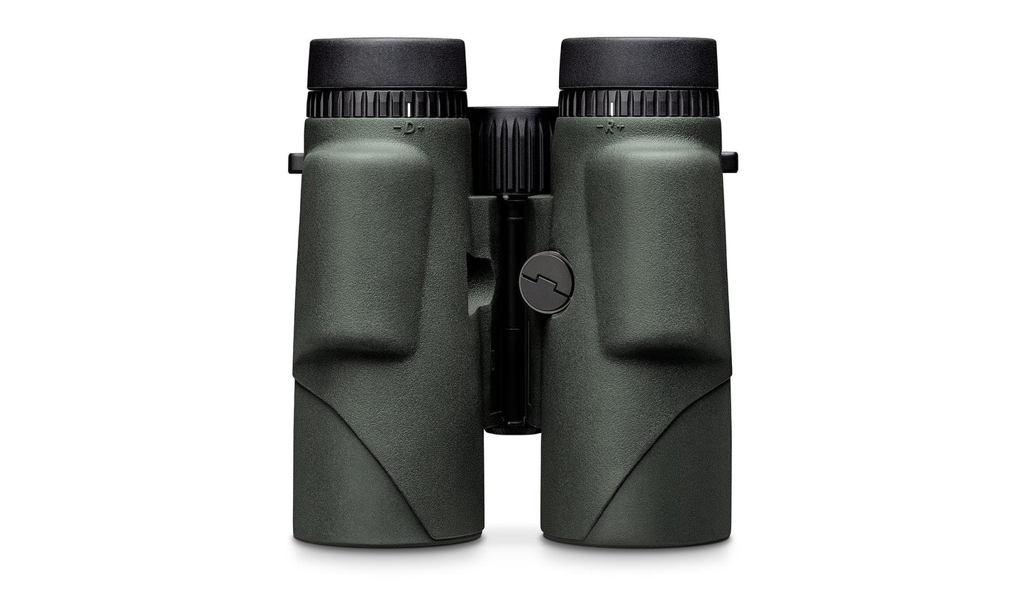 FURY® HD 5000 AB 10X42