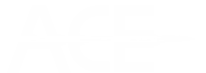 ACE Precision