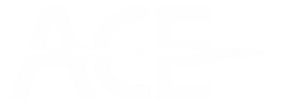 ACE Precision