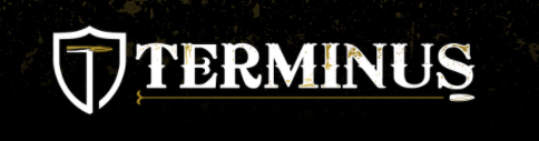 Terminus