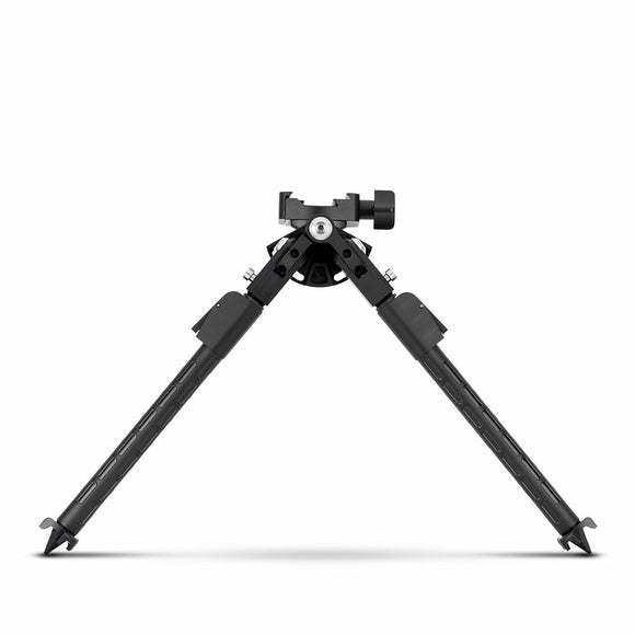 Bipods