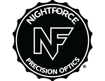 Nightforce