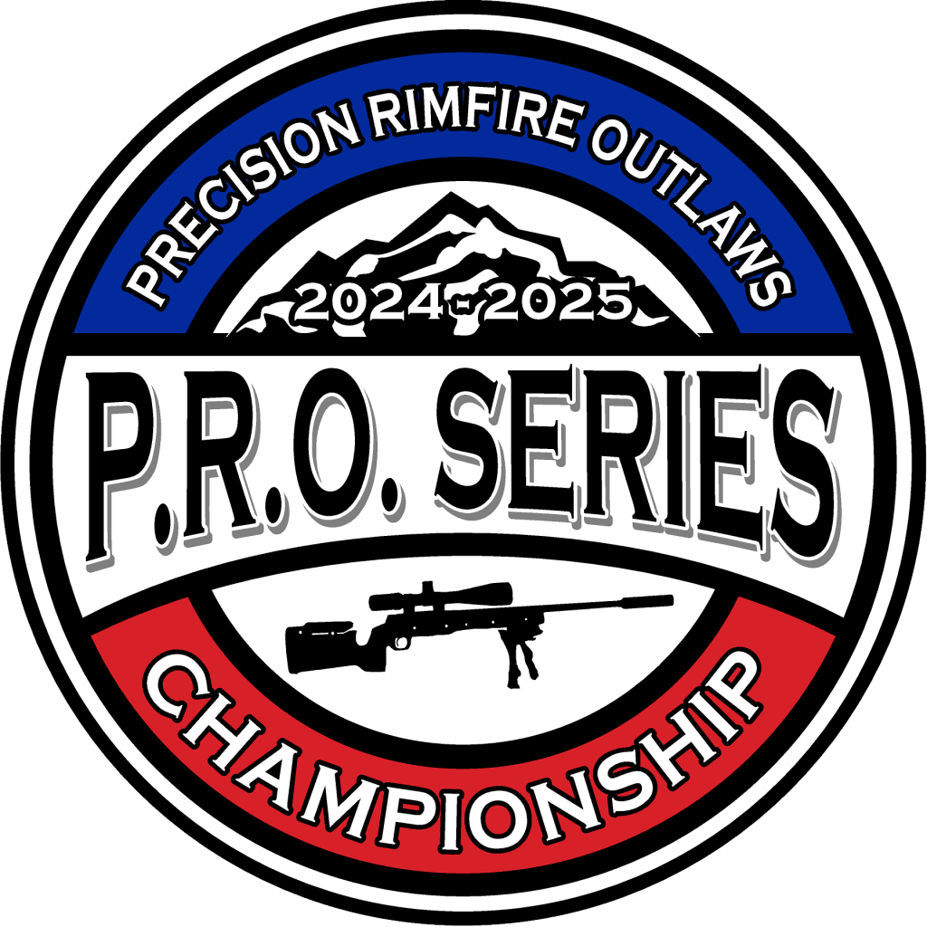 2024-2025 P.R.O. Championship
