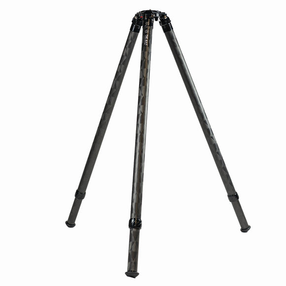 Two Vets Tripods