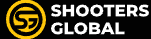 Shooters Global