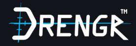 Drengr Support Bags