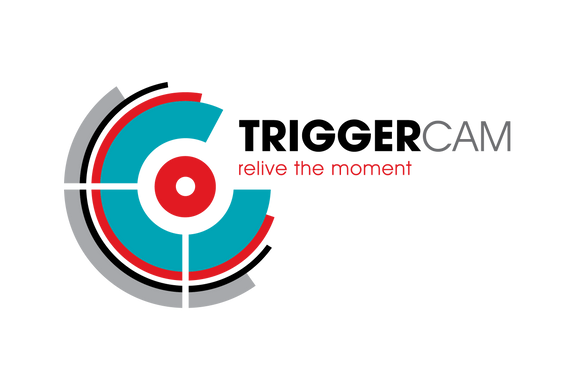 Trigger Cam