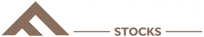 Foundation