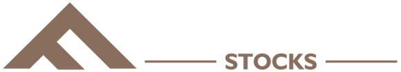 Foundation