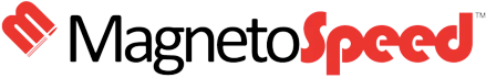 MagnetoSpeed