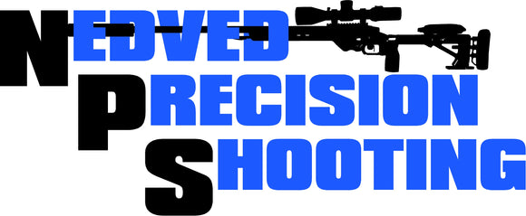 Nedved Precision Shooting