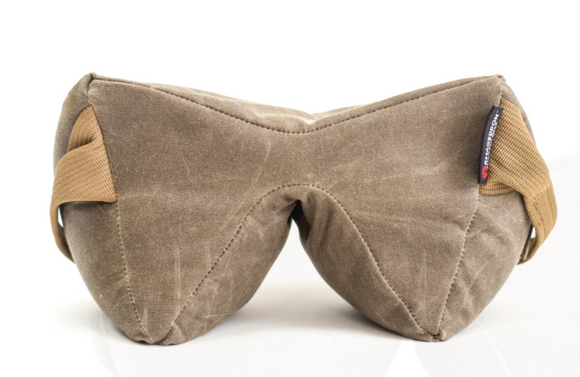 Support Bags
