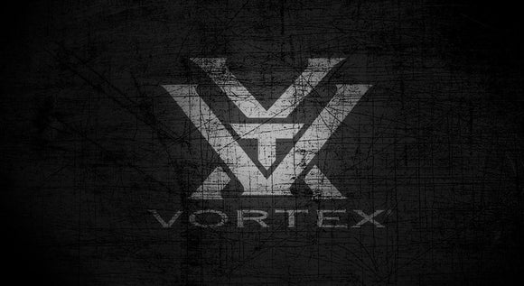 Vortex Optics
