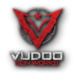 Vudoo Gun Works