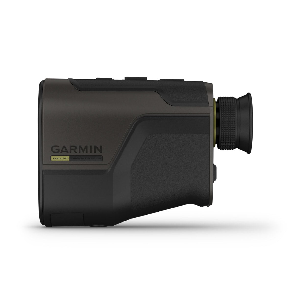Xero® L60i Laser Rangefinder