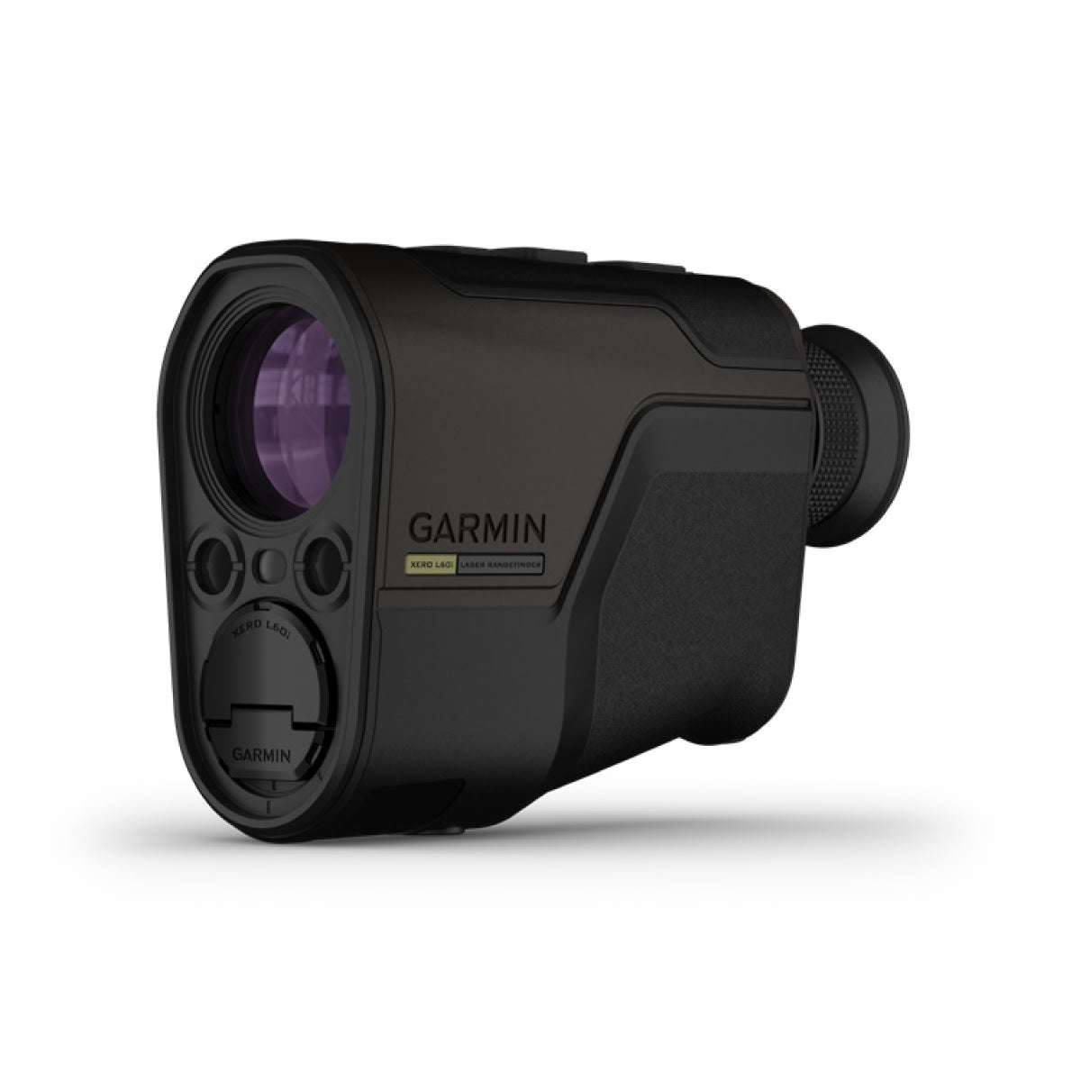 Xero® L60i Laser Rangefinder