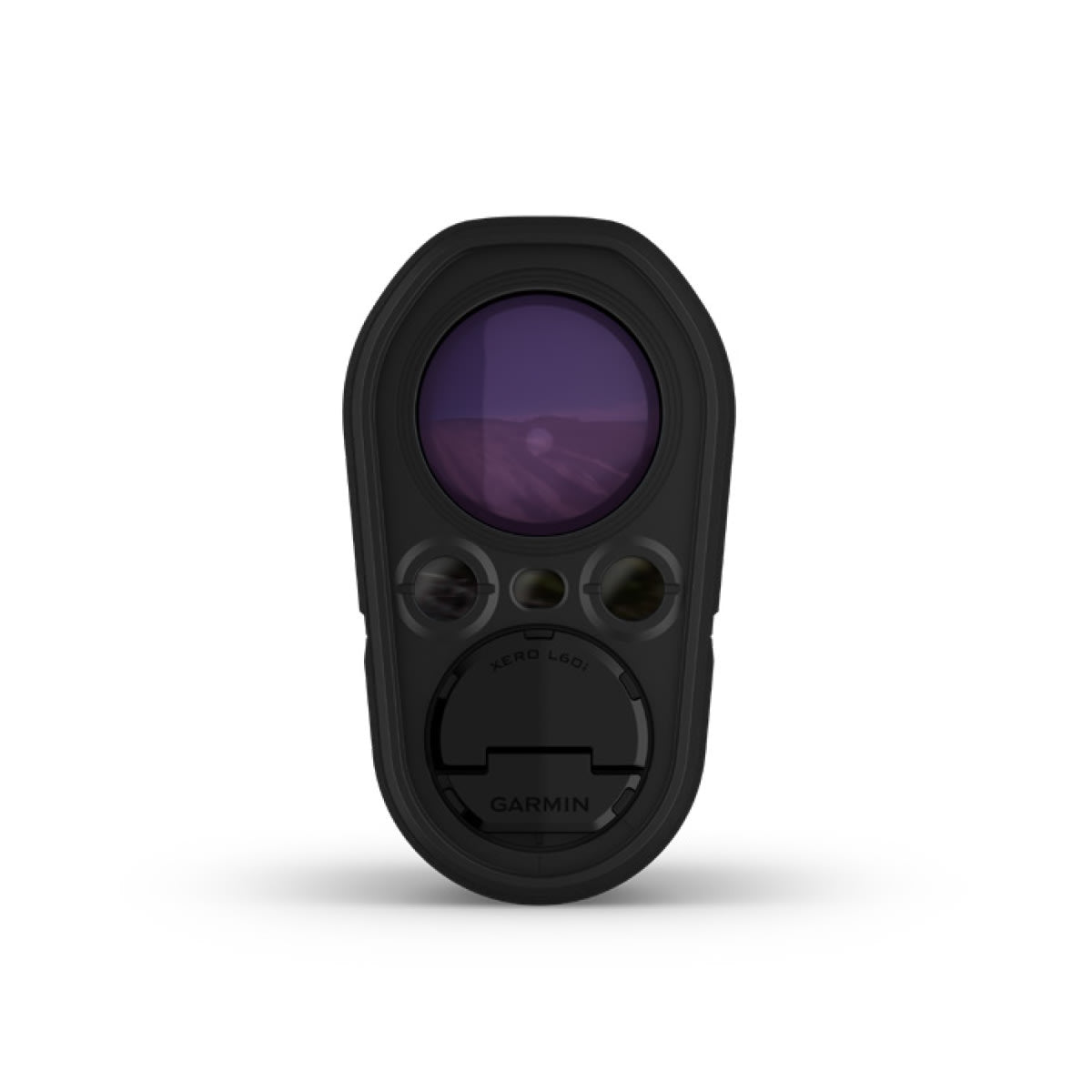 Xero® L60i Laser Rangefinder