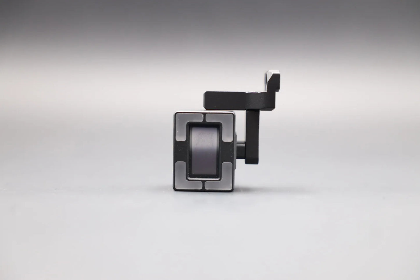 SG Global Mount Kit