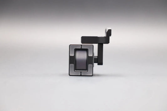 SG Global Mount Kit