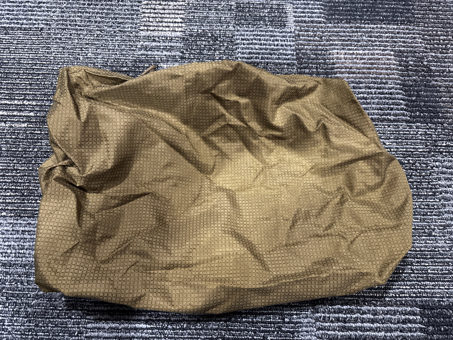 Cole Tac Large Rain Optic Cover