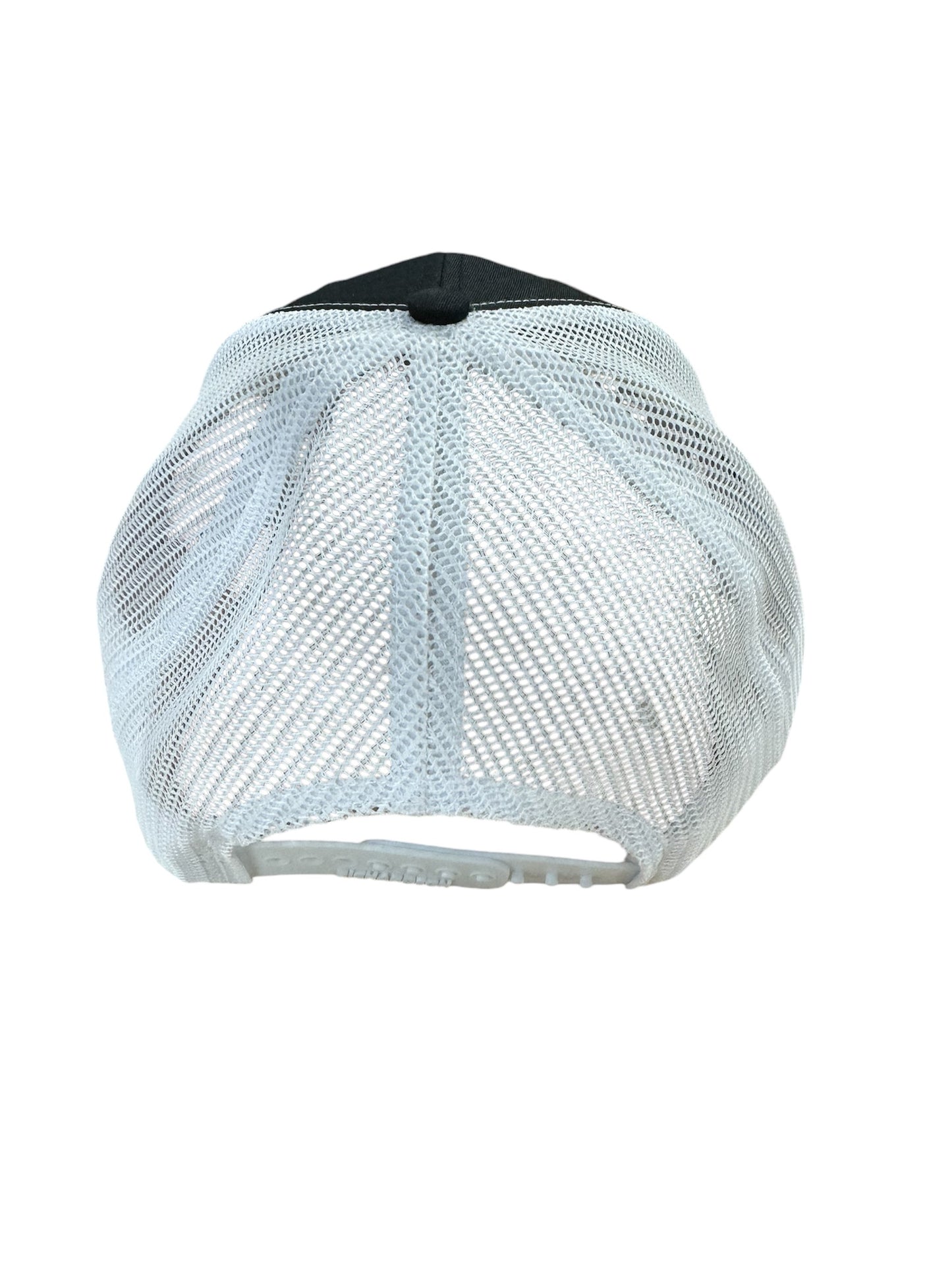 P.R.O Series Richardson Hat