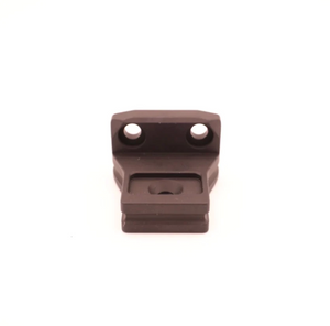 90* Send iT Adapter
