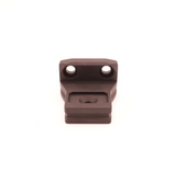 90* Send iT Adapter