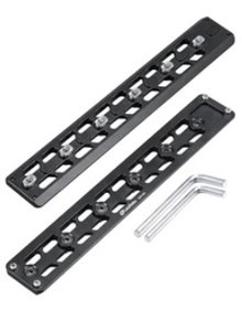 GSP-240 M-Lok QR Plates