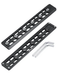 GSP-240 M-Lok QR Plates