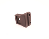 90* Send iT Adapter