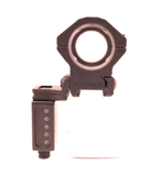 90* Send iT Adapter
