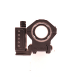 90* Send iT Adapter
