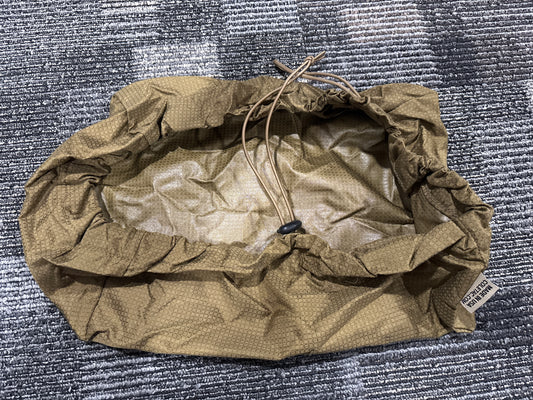 Cole Tac Large Rain Optic Cover