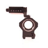 90* Send iT Adapter