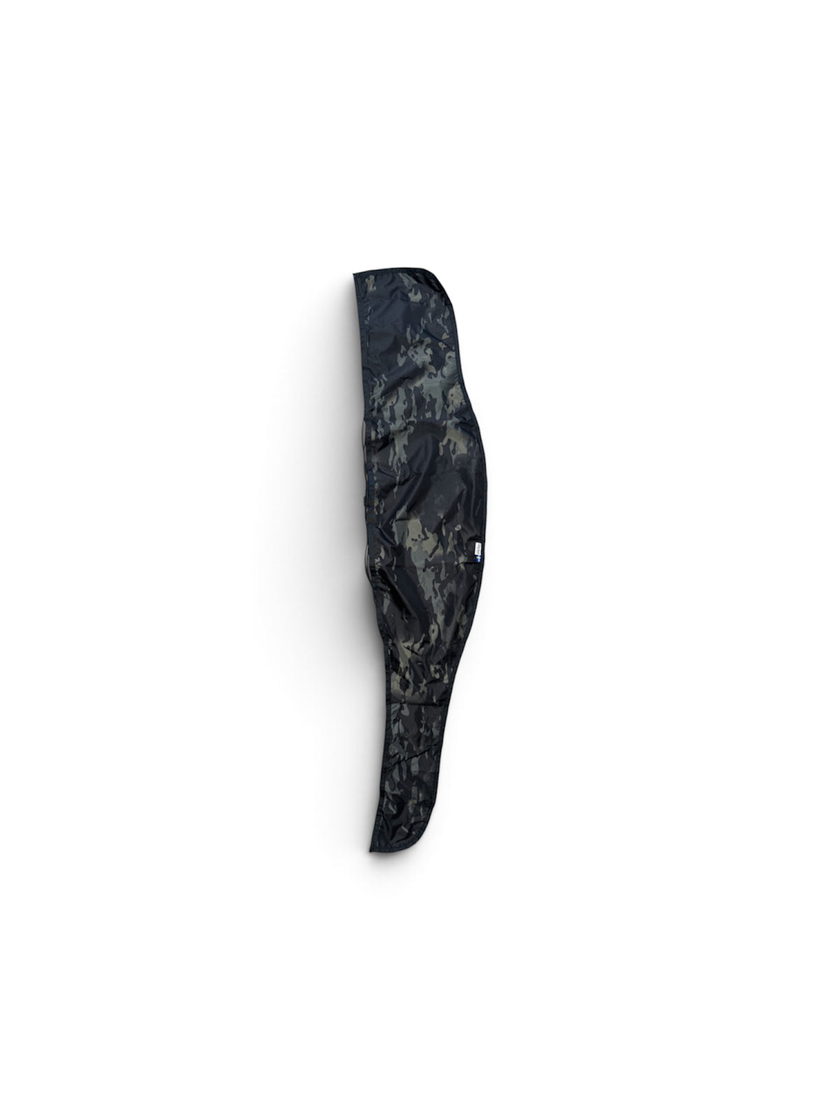 Drengr Precision Rain Cover