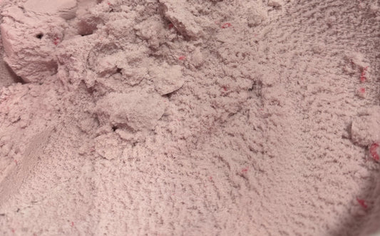 Drengr Heavy PRO Compound