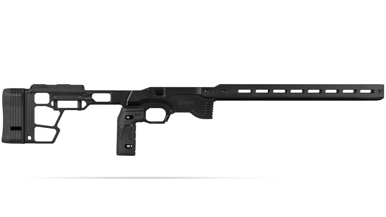 ACC Premier Gen 2