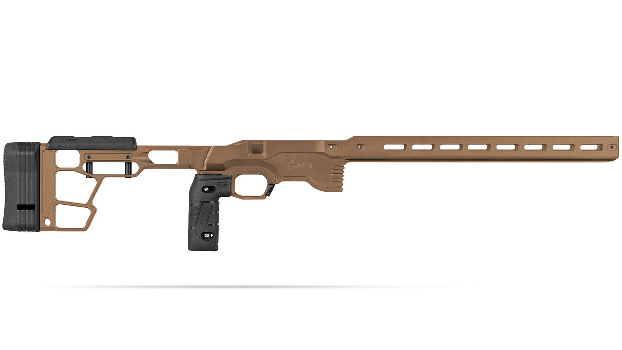 ACC Premier Gen 2