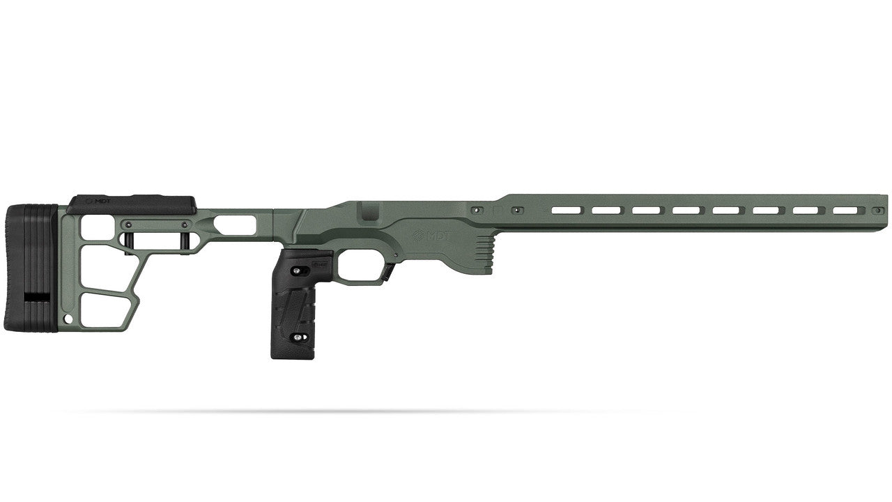 ACC Premier Gen 2
