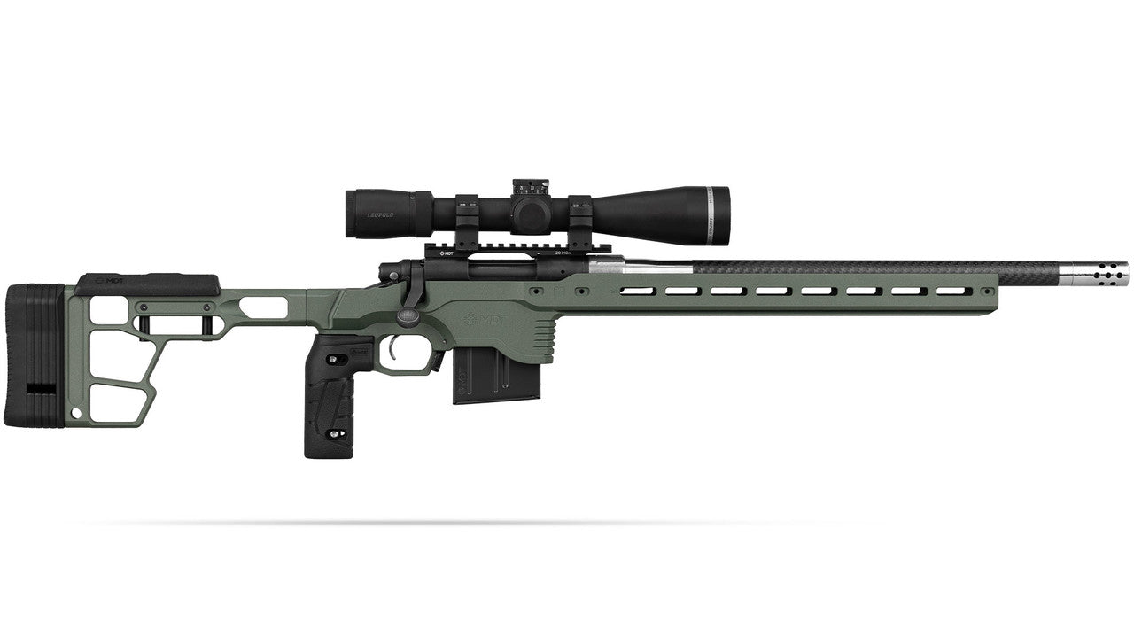 ACC Premier Gen 2